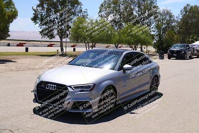 media/Jul-29-2023-Speed Ventures (Sat) [[ce35a11216]]/Around the Pits/